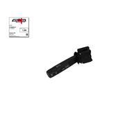 AUTOMEGA 274688410 Commutateur de colonne de direction pour CHEVROLET,OPEL