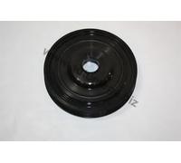 AUTOMEGA 30820006870605 Poulie damper (vilebrequin)
