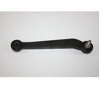 AUTOMEGA Biellette de barre stabilisatrice Essieu arrière droit Compatible avec AUDI A4 B5 Avant 8D5 110090510