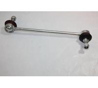 AUTOMEGA Biellette de barre stabilisatrice Essieu avant Compatible avec JAGUAR X-Type Berline X400 110008410