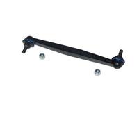 Automega Biellette de barre stabilisatrice 110151210 – tige/entretoise essieu avant