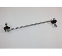 AUTOMEGA Biellette de barre stabilisatrice Essieu avant Compatible avec OPEL Movano B Van X62 110121510
