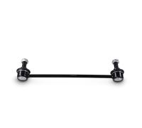AUTOMEGA Biellette de barre stabilisatrice Essieu avant pour CITROËN Jumpy II Van 110134710