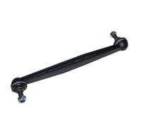 AUTOMEGA Biellette de barre stabilisatrice Essieu avant pour OPEL Zafira A (T98) 110173910