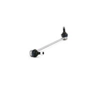 Lien de stabilisateur Barre d'accouplement 110064110 AUTOMEGA pour VW TOURAN EOS