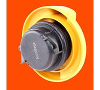 AUTOMEGA Bouchon de remplissage d'huile 130108910