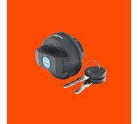 AUTOMEGA Bouchon, réservoir de carburant 140011910