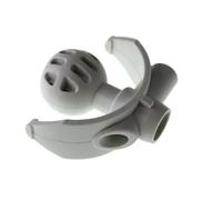 AUTOMEGA Boule tringlerie de commande 130066710