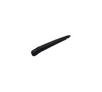 AUTOMEGA Bras d'essuie-glace arrière Compatible avec OPEL Zafira C Tourer P12 avec cache 210151310
