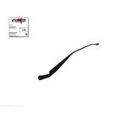 AUTOMEGA 100037610 Bras d'essuie-glace, nettoyage des vitres
