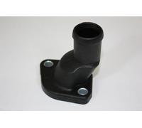 AUTOMEGA Bride de liquide de refroidissement Bride 160055210 avec bague d'étanchéité