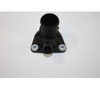 AUTOMEGA Bride de liquide de refroidissement Culasse de cylindre Bride 160084910