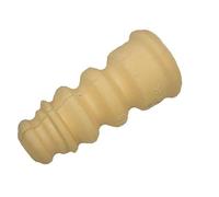 AUTOMEGA Butée élastique suspension Arrière 1J0512131C Compatible avec VW Golf 4 3/5 portes 1J1 Golf 4 Variant 1J5 Bora Berline 1J2 New Beetle 3/5 portes 9C1, 1C1 Bora Variant 1J6