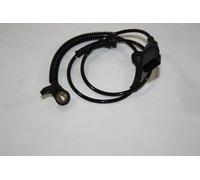 AUTOMEGA Capteur vitesse de roue 150008410 gauche, droit pour 2 (DY)