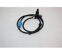 AUTOMEGA Capteur vitesse de roue 150068210 gauche, droit