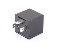 AUTOMEGA Centrale clignotant Relais clignotant 150003010 pour VW électrique