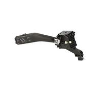AUTOMEGA Commodo de clignotant 150022010 Compatible avec VW Transporter T4 Minibus 70B, 70C, 7DB, 7DK, 70J, 70K, 7DC, 7DJ Transporter T4 Van 70A, 70H, 7DA, 7DH