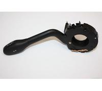 Automega Commodo de clignotant 150025910 Compatible VW Lupo, Polo III et Caddy II