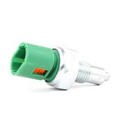 Automega Contacteur de feu de recul 150059110 M14x1,5 2 contacts
