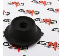 AUTOMEGA Coupelle d'amortisseur Coupelle d'Amortisseur 110031210 pour VW