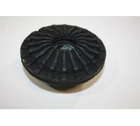 AUTOMEGA Coupelle d'amortisseur Coupelle d'Amortisseur 110070210 Essieu avant