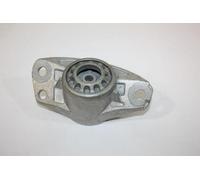 AUTOMEGA Coupelle d'amortisseur Coupelle d'Amortisseur 110098310 à l'arrière