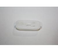 AUTOMEGA Cylindre de fermeture (serrure de contact) 100035210