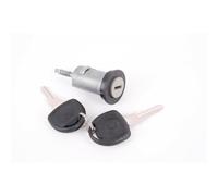 AUTOMEGA Cylindre de fermeture (serrure de contact) 100082910