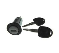 AUTOMEGA Cylindre de fermeture (serrure de contact) 100082910