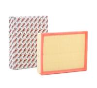 AUTOMEGA Filtre à air 180018310