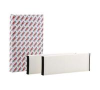 Filtre, air de l'habitacle AUTOMEGA 180051610