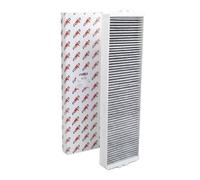AUTOMEGA Filtre (air intérieur) 180047710