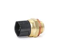 AUTOMEGA Interrupteur de température (ventilateur de radiateur) 160031110