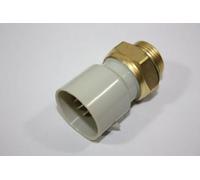 AUTOMEGA Interrupteur de température, ventilateur de radiateur 160101710