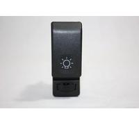 AUTOMEGA Interrupteur, lumière principale 150045210