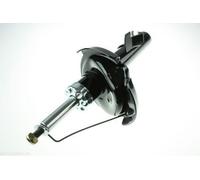 AUTOMEGA Jambe de suspension Amortisseur pour FORD Focus Mk2 Break (DA, FFS, DS)