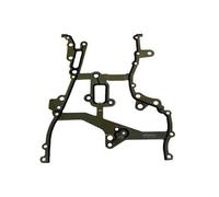 AUTOMEGA Joint d'étanchéité (boîtier de commande) 190063310