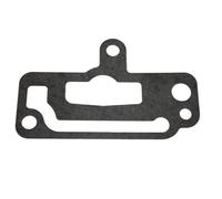 AUTOMEGA Joint d'étanchéité (bride de liquide de refroidissement) 190054510