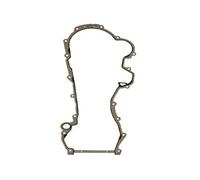 AUTOMEGA Joint d'étanchéité (couvercle du boîtier de commande) 190049210