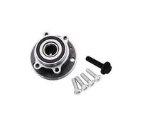 Automega Kit de roulement de roue 110082810