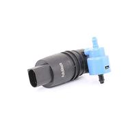 AUTOMEGA Pompe à eau de lavage (lave-glace) 150052910