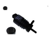 AUTOMEGA 150101910 Pompe de lave-glace