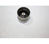 AUTOMEGA Poussoir de soupape 130085510