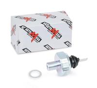 AUTOMEGA Interrupteur à pression d'huile 150025410