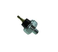 AUTOMEGA Pressostat d'huile 150097410