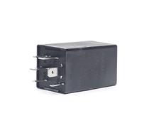 AUTOMEGA Relais (pompe à carburant) 150098010