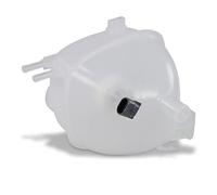 AUTOMEGA Réservoir d'expansion, liquide de refroidissement 160095210