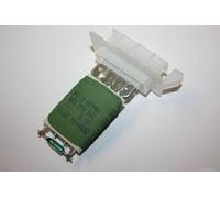 Automega Résistance ventilateur intérieur 150084310