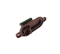Automega Résistance ventilateur intérieur 210077310