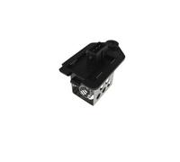 Automega Résistance ventilateur intérieur 210078210
